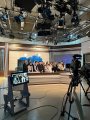 Узнать больше о профессии «от первого лица» Узнать больше о профессии «от первого лица»
