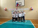 2024 - год семьи 2024 - год семьи