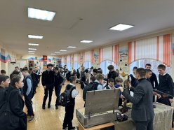 ������� �� �����. ��Z ����� ��V�����