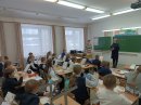 Городской слет "По зову сердца мы волонтеры" Городской слет "По зову сердца мы волонтеры"