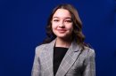 Выборы нового председателя Совета молодых педагогов РМЭ Выборы нового председателя Совета молодых педагогов РМЭ