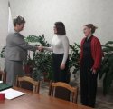 Викторина о цифровых сервисах «Просвещения» Викторина о цифровых сервисах «Просвещения»