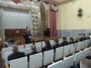 Всероссийская акция «Есть такая профессия - Родину защищать» Всероссийская акция «Есть такая профессия - Родину защищать»