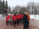 Важнейшая дата в истории нашей страны Важнейшая дата в истории нашей страны