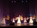 Городской патриотический фестиваль «Героям посвящается!» Городской патриотический фестиваль «Героям посвящается!»