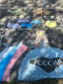 Нет в мире краше Родины нашей! Нет в мире краше Родины нашей!