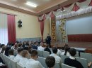 Профессиональная ориентация Профессиональная ориентация