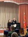 «БЕРЕГИНЯ» «БЕРЕГИНЯ»