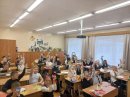 Величайшее сокровище - хорошая библиотека Величайшее сокровище - хорошая библиотека
