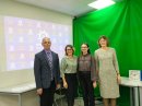 Региональные этапы олимпиад для учителей Региональные этапы олимпиад для учителей