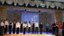 Закрытие месячника оборонно-массовой и военно-патриотической работы Закрытие месячника оборонно-массовой и военно-патриотической работы
