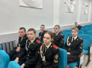 АГИТФРОНТ АГИТФРОНТ