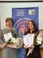 Педагогический дуэт-2024 Педагогический дуэт-2024