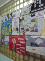 Неделя иностранных языков Неделя иностранных языков